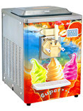 HD112 Soft Ice Cream Machine