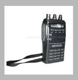 Two Way Radio Housing for Kenwood Tk-208/308 (HT-H-208)