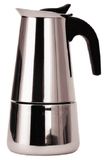 Coffee Maker-1 Coffee Maker-1