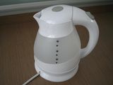 Electric Kettle (T-802) Electric Kettle (T-802)