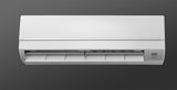 R22 R410A Split Air Conditioner/Wall Air Conditioner