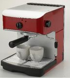 Coffee Maker (LH-C203M) Coffee Maker (LH-C203M)