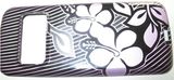 Soft Touch Cover Soft Touch Cover
