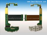 Flex Cable for HTC Hera 110 