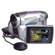 Digital Camcorder