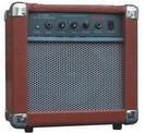 15W Guitar Amplifier (G-15)