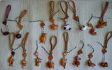 Mobile Phone Strap