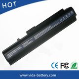 Genuine Laptop Battery 12cell 8800mAh Rehcargeable Battery for Lt100j Lt2000