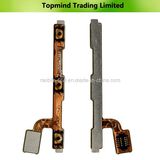 Mobile Phone Flex Cable for Huawei Ascend P7 Volume Button Flex Cable