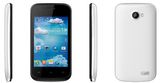 Cheapest Smart Phone with Multi Function