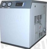 YDCA-3NF Air Compressor Dryer/Industrial Dehumidifier Type of Air Purifier