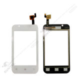 Original Mobile Phone Spare Parts for B-Mobile Ax535 Touch Screen Digitizer
