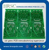 PCB MP3 Player PCB Board