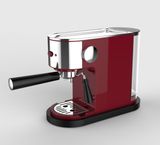 15 Bar Espresso Coffee Machine Maker