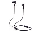 Wireless Bluetooth Stereo Headset Earphone Handsfree for iPhone Samsung HTC LG