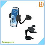 S044 Superb Quality Smartphone Holder Mobile Holder