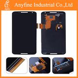 High Quality Cellphone LCD for Moto Nexus 6 LCD