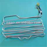 Aluminium Heating Element for Refrigerator/Al-Tube Heat Element