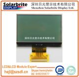 Customize Cog LCD Module