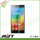 9h Premium Tempered Glass Screen Protector for Lenovo K3