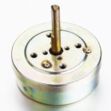 Oven Timer Mechanical Timer 60 Minutes/Oven Part/Stove Part/Gas Spare Part