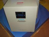 HBC-PSW (HBC-DZP) Series Microcomputer Intelligent Sine Wave Inverter LCD Display 2000va