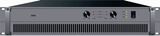 De Series Amplifier-De8 (800W)