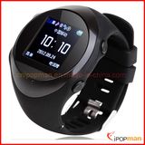 Hand Watch Mobile Phone China Watch Phone Wrist Watch Phone