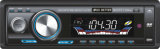Car MP3 Player (GBT-1068)