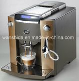 Automatic Coffee Machine China Factory Made