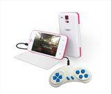 4.0 Inch PDA Game Mobile Phone S5