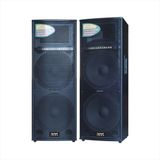 Professional Bluetooth DJ Speaker 628t