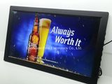 Large Size 22 Inch Digital Frame