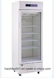 240L Upright Style Medical Refrigerator (HEPO-U240)