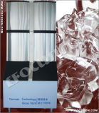 Industrial Use Cube Ice Plant