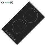 Domestic Cooker Induction Cooker