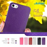 PC Cell Phone Case for iPhone 5