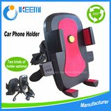 Hot Sale Car Phone Holder Mobile Holder