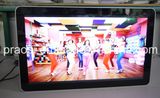 LCD Digital Picture Frame / Large Size Digital Photo Frames