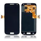 LCD Display Touch Digitizer Screen for Samsung Galaxy S4 Mini I9190 I9192