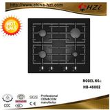 Gas Stove/Gas Hob /Gas Cooker