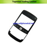 Touch Screen with Frame for Blackberry Bold 9790