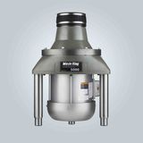Waste Disposer