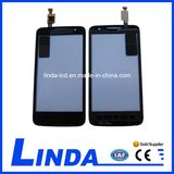 Original Touch Screen for Alcatel Ot 5020 Touch Screen