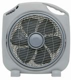 14 Inch Box Fan