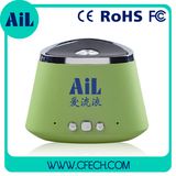 2015 Ail Triangle TF Card Function Wireless Bluetooth Speaker