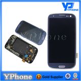 Original New for Galaxy S3 Digitizer