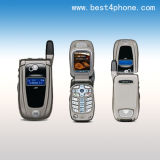I850 Mobile Phone