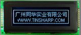 128X32 Graphic LCD Display Module (TG12832A-06)