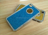 Shiny and Protective Case for iPhone